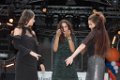 Modeshow2017 2A 266